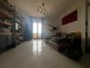 Appartamento bilocale in vendita a Candida - 02, Foto 2