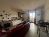 Appartamento bilocale in vendita a Candida - 04, Foto 4