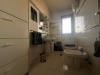 Appartamento bilocale in vendita a Candida - 06, Foto 6