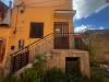 Casa indipendente in vendita da ristrutturare a Candida - 02, Foto 2