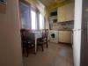 Casa indipendente in vendita da ristrutturare a Candida - 03, Foto 3