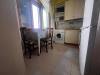 Casa indipendente in vendita da ristrutturare a Candida - 04, Foto 4