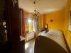 Casa indipendente in vendita da ristrutturare a Candida - 05, Foto 5