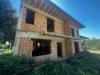Villa in vendita a Montefredane - 02, Foto 2