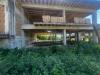 Villa in vendita a Montefredane - 04, Foto 4