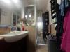 Appartamento bilocale in vendita a Avellino - 10, Foto 10