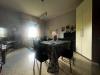 Appartamento bilocale in vendita a Avellino - 02, Foto 2