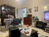 Appartamento bilocale in vendita a Avellino - 03, Foto 3