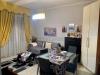 Appartamento bilocale in vendita a Avellino - 04, Foto 4
