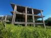 Villa in vendita a Montefredane - 06, Foto 6
