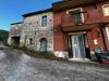 Casa indipendente in vendita a Pratola Serra - 02, Foto 2