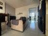 Casa indipendente in vendita a Pratola Serra - 04, Foto 4