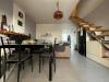 Casa indipendente in vendita a Pratola Serra - 05, Foto 5