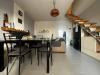 Casa indipendente in vendita a Pratola Serra - 06, Foto 6