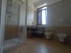 Appartamento in vendita a Cesinali - 10, Foto 10