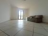 Appartamento in vendita a Cesinali - 04, Foto 4