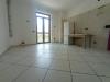 Appartamento in vendita a Cesinali - 06, Foto 6
