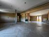 Appartamento in vendita ristrutturato a Atripalda - 04, Foto 4