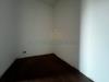 Appartamento in vendita ristrutturato a Atripalda - 09, Foto 9
