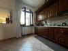 Appartamento in vendita ristrutturato a Atripalda - 07, Foto 7