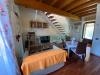 Appartamento bilocale in vendita ristrutturato a San Potito Ultra - 05, Foto 5