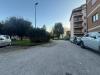 Magazzino in vendita a Atripalda in via marino caracciolo - 09, Foto 9