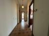 Appartamento in vendita a Atripalda in via gramsci - 06, Foto 6