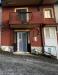 Casa indipendente in affitto ristrutturato a Pratola Serra in via cocciacavallo - 10, Foto 10