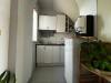Casa indipendente in affitto ristrutturato a Pratola Serra in via cocciacavallo - 03, Foto 3