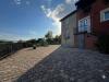 Casa indipendente in affitto ristrutturato a Pratola Serra in via cocciacavallo - 09, Foto 9