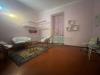 Casa indipendente in affitto a Atripalda in via belli - 08, Foto 8
