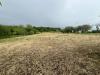 Terreno Edificabile in vendita a Candida in via provinciale - 02, Foto 2