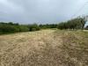 Terreno Edificabile in vendita a Candida in via provinciale - 03, Foto 3