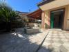 Villa in vendita con giardino a Pratola Serra in via conserva carlecchie - 02, Foto 2