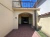 Casa indipendente in vendita con giardino a Prata di Principato Ultra in via guglielmo marconi - 02, Foto 2