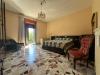 Casa indipendente in vendita con giardino a Prata di Principato Ultra in via guglielmo marconi - 07, Foto 7