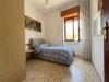 Casa indipendente in vendita con giardino a Prata di Principato Ultra in via guglielmo marconi - 09, Foto 9