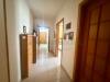 Appartamento in vendita con giardino a Avellino in via fontanatetta - 03, Foto 3