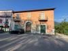 Appartamento in vendita a Serino in via sala fontanelle - 08, Foto 8