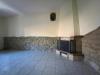 Casa indipendente in vendita a Manocalzati in via chiesa - 02, Foto 2