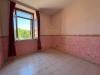 Casa indipendente in vendita a Manocalzati in via chiesa - 05, Foto 5