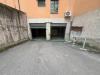Box in vendita a Atripalda in via roma traversa s.nicola - 04, Foto 4
