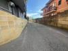 Appartamento in vendita con box a San Michele di Serino in via provinciale - 10, Foto 10