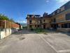 Appartamento in vendita con box a San Michele di Serino in via provinciale - 02, Foto 2