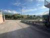 Appartamento in vendita con box a San Michele di Serino in via provinciale - 05, Foto 5