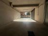 Appartamento in vendita con box a San Michele di Serino in via provinciale - 09, Foto 9