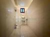 Casa indipendente in vendita a Cesinali in via roma - 10, Foto 10