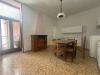 Casa indipendente in vendita a Cesinali in via roma - 03, Foto 3