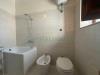 Casa indipendente in vendita a Cesinali in via roma - 05, Foto 5