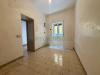 Casa indipendente in vendita a Cesinali in via roma - 07, Foto 7